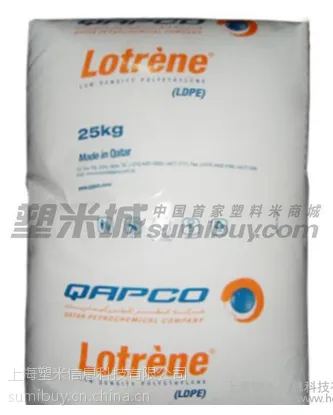 HDPE/������ʯ��/TR-131����ԭ�Ͽ���ԭ�����Ʊ�Ĥ����ѹ