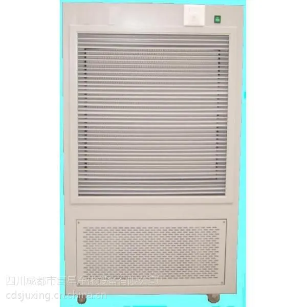 �ɶ����������Ծ�����***�������������Ծ�������