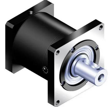 PLF060-L2-20-S2-P2 PLF060-L2-25-S2-P2