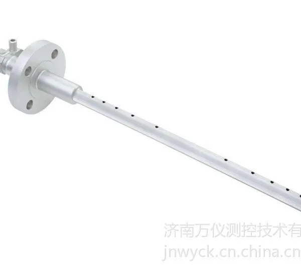 德国原装Systec流量计 DF50 DF25 DF10