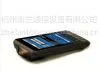 ��׿�����ֳ��ն�RFID��д��ά��ɨ���ĺ����ܰ�׿PDA�����ֻ�