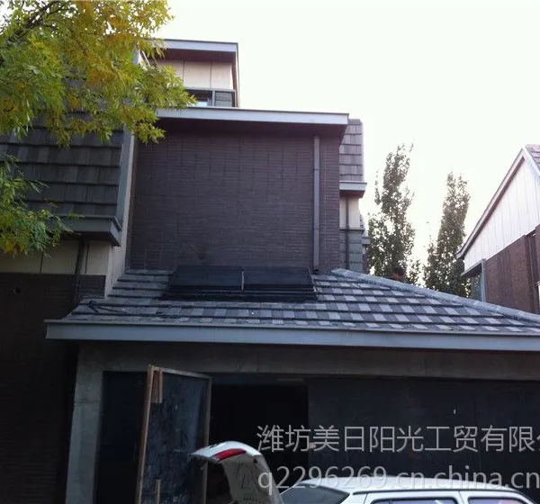 美日阳光生产销售 阁楼屋顶天窗 铝合金焊接技术