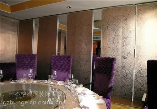 �Ƶ�������硢������ϳ�(ͼ)������ݸ�������