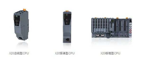 供应贝加莱ACOPOS伺服驱动器8V1640.00-2