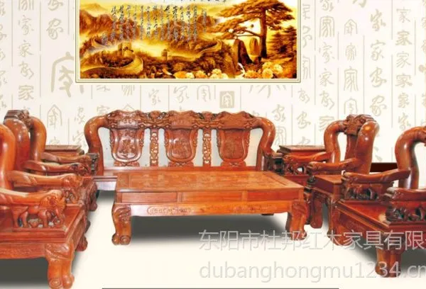 ��Ӧ�º�ľ�Ҿ� ***��ľ�Ҿ� ת�Ǻ�ľɳ�� ��ľɳ���輸�߶˿����ɳ��