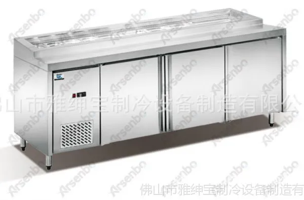 UA-30L4��ʽ���� ��ع� ���ʹ� �������豸 ���ű��� ���ñ���