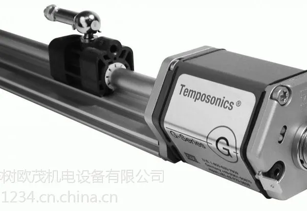 �Ϻ��������ƹ�ӦKROHNE ��������� OPTIFLUX4100C-K015G4CCSSP0SA1
