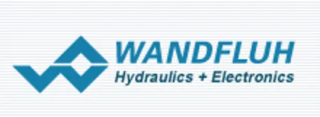 WANDFLUH���Ʒ����������Ʒ�