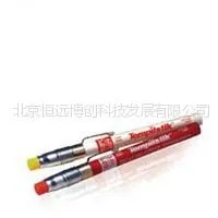 供应供应批发美国天宝测温笔北京恒远博创总经销
