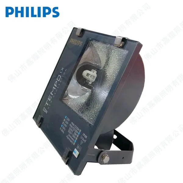 ��Ӧ������ RVP350 SON-T 400W L 400W�Ƶƻƹ� ����� ����