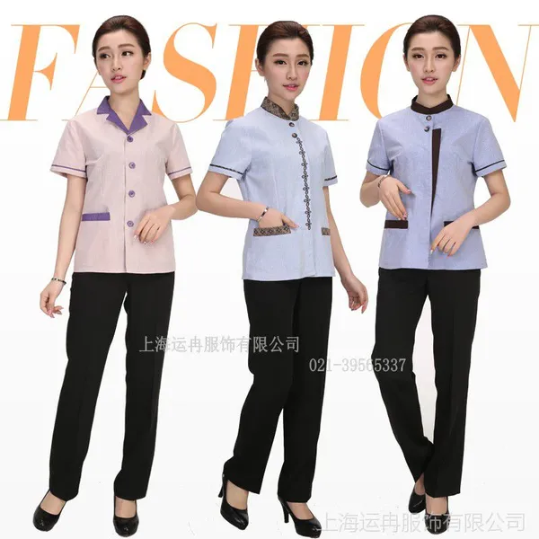 �Ƶ걣�����װ���ݿͷ���ҵ��˾���ص�λ�������Ա�Ʒ�������װ