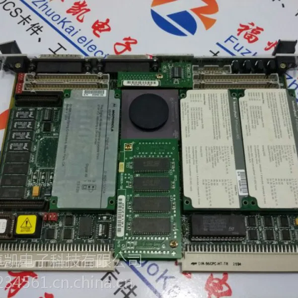 ���ͣ�PSM-ME-RS232/RS485-Pʡ��������/ֱ��2381ȫ+��+��+��