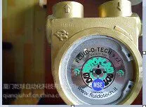Fluid-o-TechҶƬ��,�ͱ�,�䶯��,��ͷ