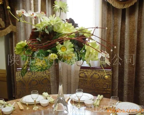 ��Ӧ�Ƶ�װ�λ����Ƶ���װ�Σ������û� �Ƶ껨�տռ�