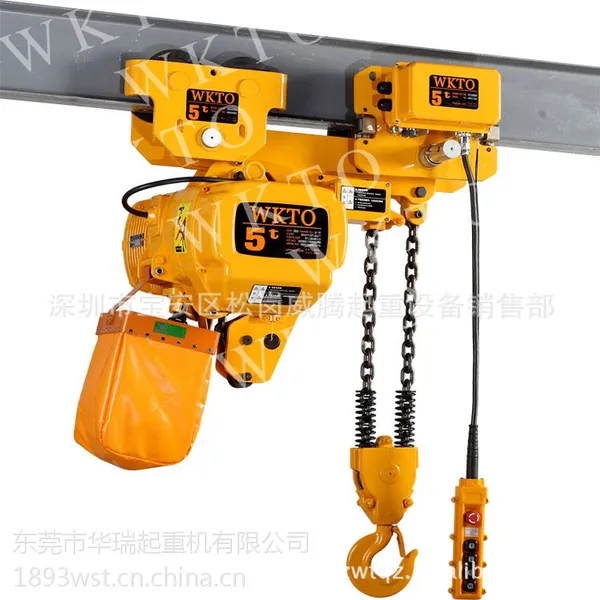 �����綯������«|������������|�������ػ�|2T�綯��«