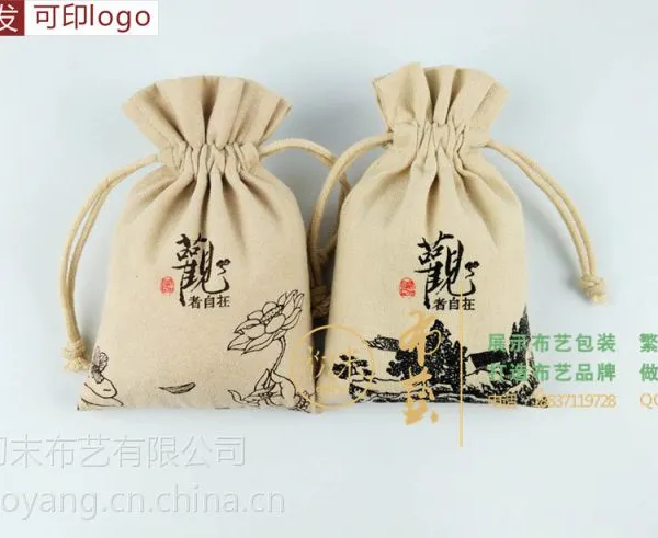 �人���״� �л�������