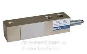 H8C-3C-500KG-4B���ش����� zemic ���д���