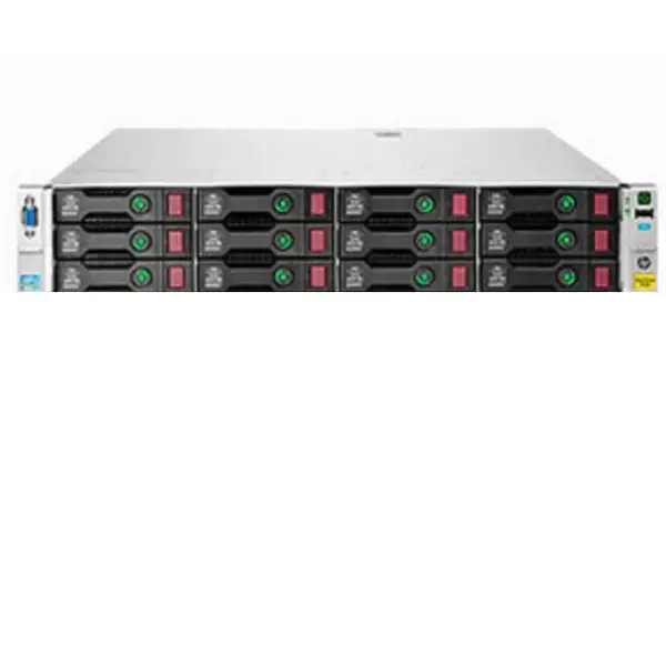 B7E2*** 450GB SAS���� HP StoreVirtual 4530�������洢��