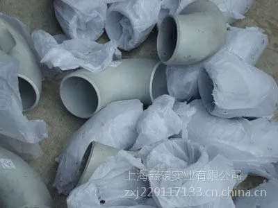 �Ϻ��ܼ� ���ܼ� 1060��ͷ