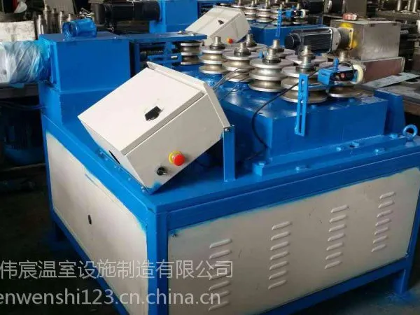 �����Զ����豸���ʼ��ָֻ�����