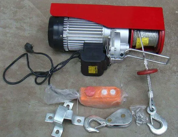 ��Ӧ��Ӧ ΢�͵綯��«380V ���õ綯��«220V  ��С�������豸