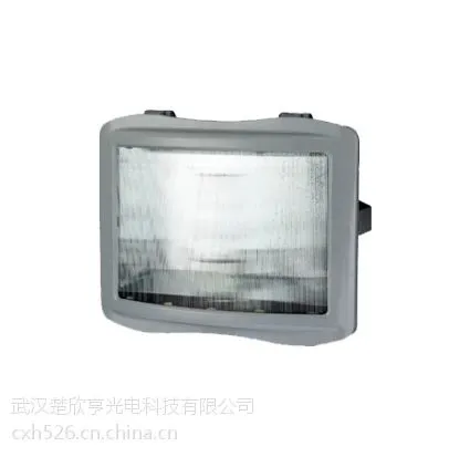 海洋王NSC9720-J150防眩通路灯NSC9720厂家 海洋王NSC9720-N150