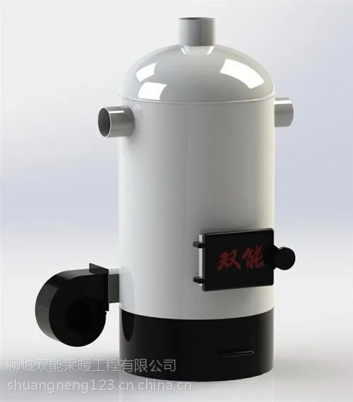 双能炉业(图),镀锌烘干炉,烘干炉