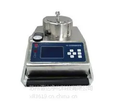 �վ����ξ������� FKC-��