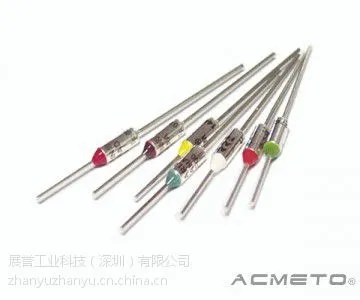 ��Ӧpm2.5������/������/�۳�������