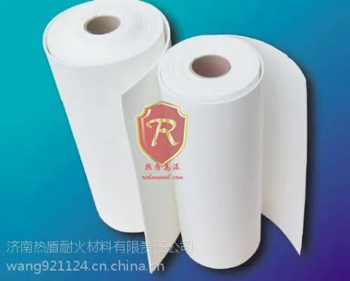�մ���άֽ ��Ե���¸��Ȳ��� ɽ���ȶ� ����ֱ��