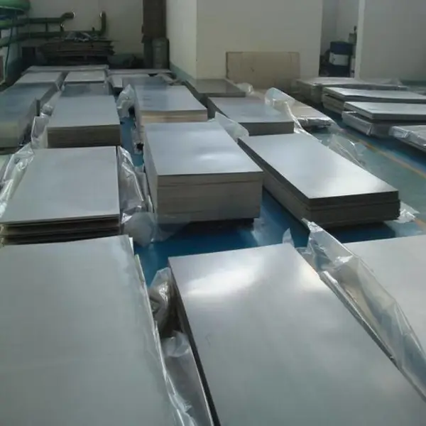 供应p20模具钢板,东莞p20圆钢价格,进口模具钢材供应