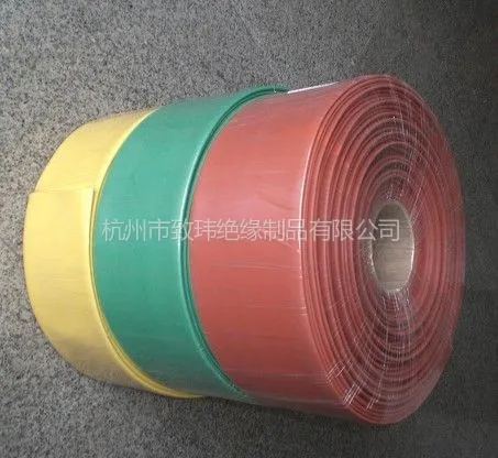 ��Ӧ����1mm�����������͸�ѹ10kv��35kv������Ե�׹ܸ�ѹ��Ե�����׹�