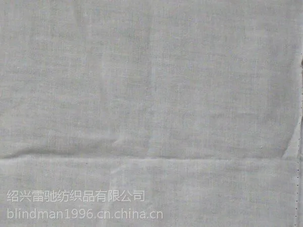 ��Ӧȫ��ǿ��30X30 60X50