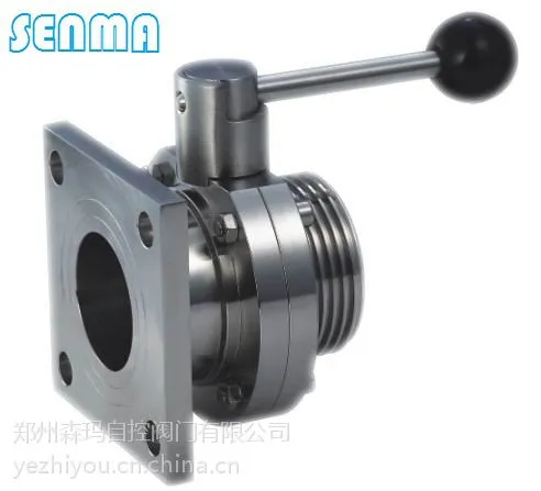 SENMA����������ַ������Ƶ���
