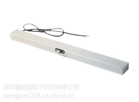 ���������ܼҾ��������綯����ϵͳԶ�������߿��ƿ�����