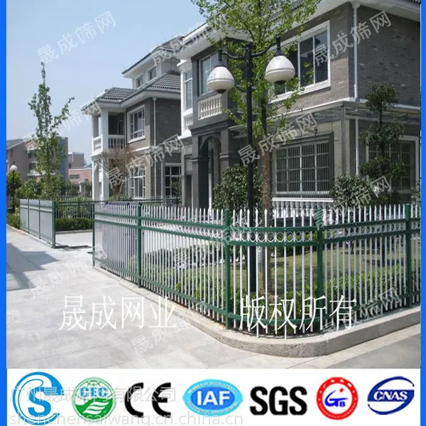 ��Ӧ����п�ֻ���/�麣����Χǽ������/��Զ�ɼٴ�п�ַ���ǽ