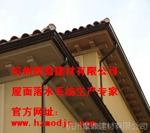 ��Ӧ��Ӫ�����칵