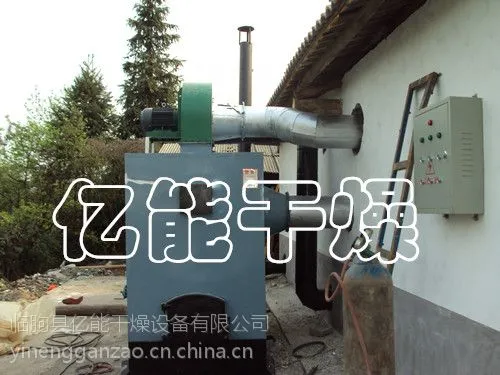 厂家直供 纸筒烘干设备 纸管烘干机