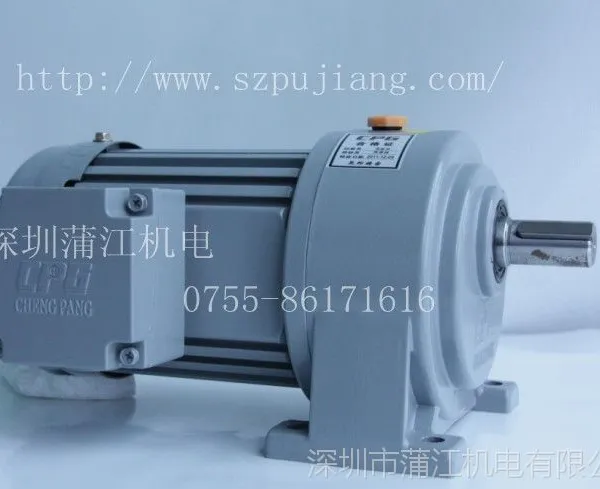 �ǰ���ʽ����/����200V-440V��������