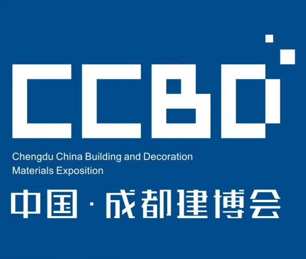 2017第十七届中国成都建筑及装饰材料博览会-集成吊顶及集成家居展览会（2017成都吊顶展）
