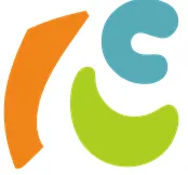 2017广州国际儿童产业博览会【童博会】