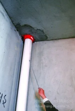 浙江160阻火圈生产商 管道阻火圈规格