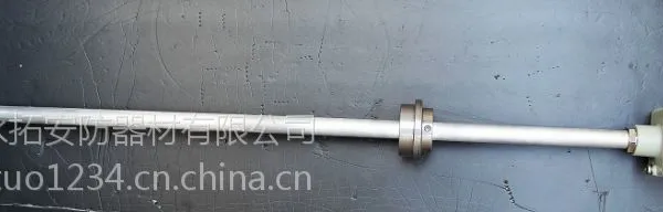 ET-LLC罐装(汽油)柴油高液位报警器