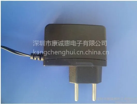 KCH供应15V1A 汽车应急启动电源电源适配器