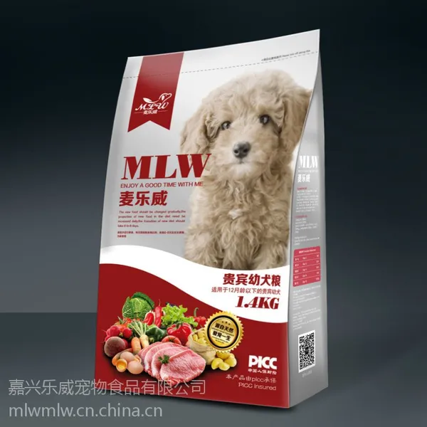 ��������Ȼ����̩��Ȯ��1.4kg