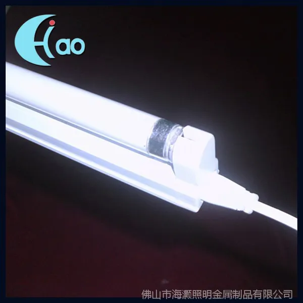 �������� ����T5���Ͻ�֧�� ��Ʒ��t5֧��
