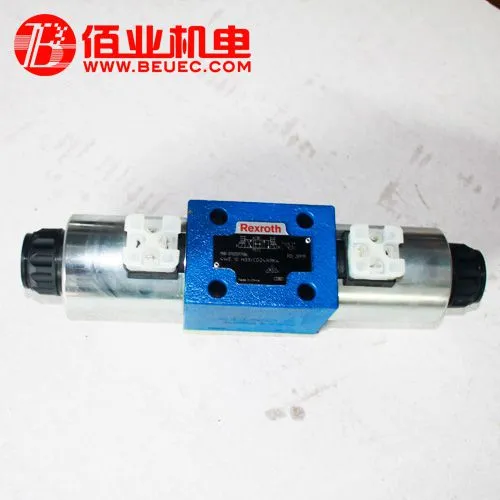 ��ʿ�ֻ���R900594277��4WE10G33/CG24N9K4