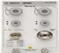 供应Agilent 86105C 9 GHz光采样模块/20 GHz 电采样模块