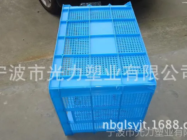 �Ͼ�����������������ֱ��755���Ͽ�Ӻ�������ת��ʳƷˮ������