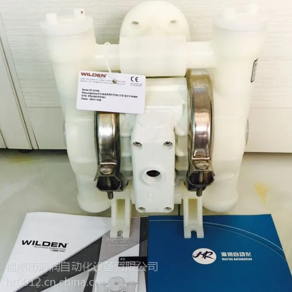 WILDEN������Ĥ��PX8/AAAAA/NEU/NE/NE/0014